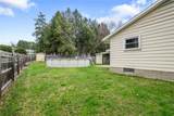 7 Hemlock Dr - Photo 35