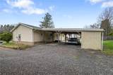 7 Hemlock Dr - Photo 36