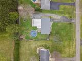 7 Hemlock Dr - Photo 37