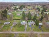 7 Hemlock Dr - Photo 38