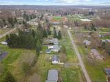 7 Hemlock Dr - Photo 40