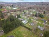 7 Hemlock Dr - Photo 41