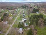 7 Hemlock Dr - Photo 42