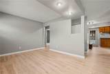 7 Hemlock Dr - Photo 6