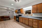 7 Hemlock Dr - Photo 7