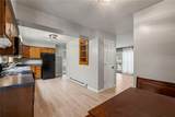 7 Hemlock Dr - Photo 8