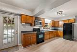 7 Hemlock Dr - Photo 9