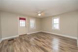 105 Washington St - Photo 10