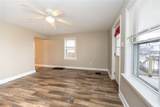 105 Washington St - Photo 11