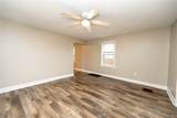 105 Washington St - Photo 12