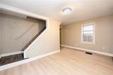105 Washington St - Photo 13