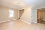 105 Washington St - Photo 14