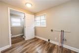 105 Washington St - Photo 15