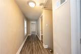 105 Washington St - Photo 16