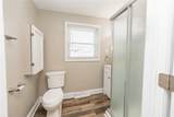 105 Washington St - Photo 17