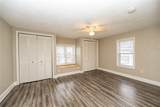 105 Washington St - Photo 18