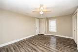 105 Washington St - Photo 19