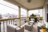 105 Washington St - Photo 2
