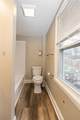 105 Washington St - Photo 20