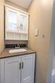 105 Washington St - Photo 21