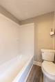 105 Washington St - Photo 22