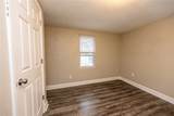 105 Washington St - Photo 23