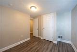 105 Washington St - Photo 24