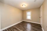 105 Washington St - Photo 25