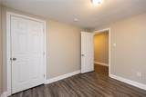 105 Washington St - Photo 26