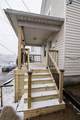 105 Washington St - Photo 29