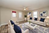 105 Washington St - Photo 3