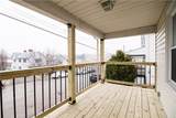 105 Washington St - Photo 4