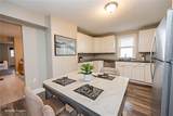 105 Washington St - Photo 6