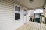 105 Washington St - Photo 7