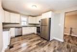 105 Washington St - Photo 8