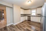 105 Washington St - Photo 9