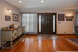 404 Jamestown Road - Photo 10