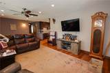 404 Jamestown Road - Photo 11
