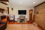404 Jamestown Road - Photo 12