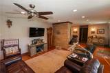 404 Jamestown Road - Photo 13