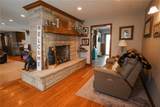 404 Jamestown Road - Photo 14
