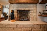 404 Jamestown Road - Photo 15