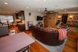404 Jamestown Road - Photo 16