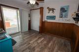 404 Jamestown Road - Photo 17