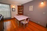 404 Jamestown Road - Photo 18