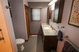 404 Jamestown Road - Photo 19