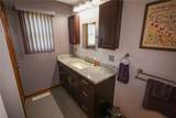 404 Jamestown Road - Photo 20