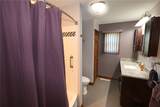 404 Jamestown Road - Photo 22