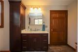 404 Jamestown Road - Photo 23