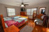 404 Jamestown Road - Photo 24